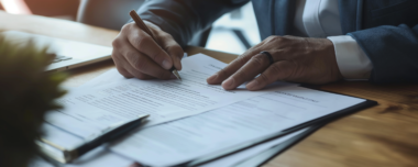 Resume Service