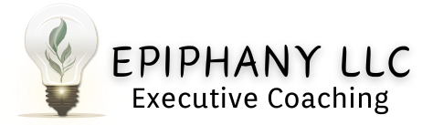 Epiphany LLC logo